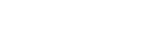 American Academy of Pediatric Dentistry member logo