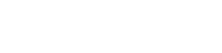 ADA San Marcos Kids Dentistry in San Marcos, CA