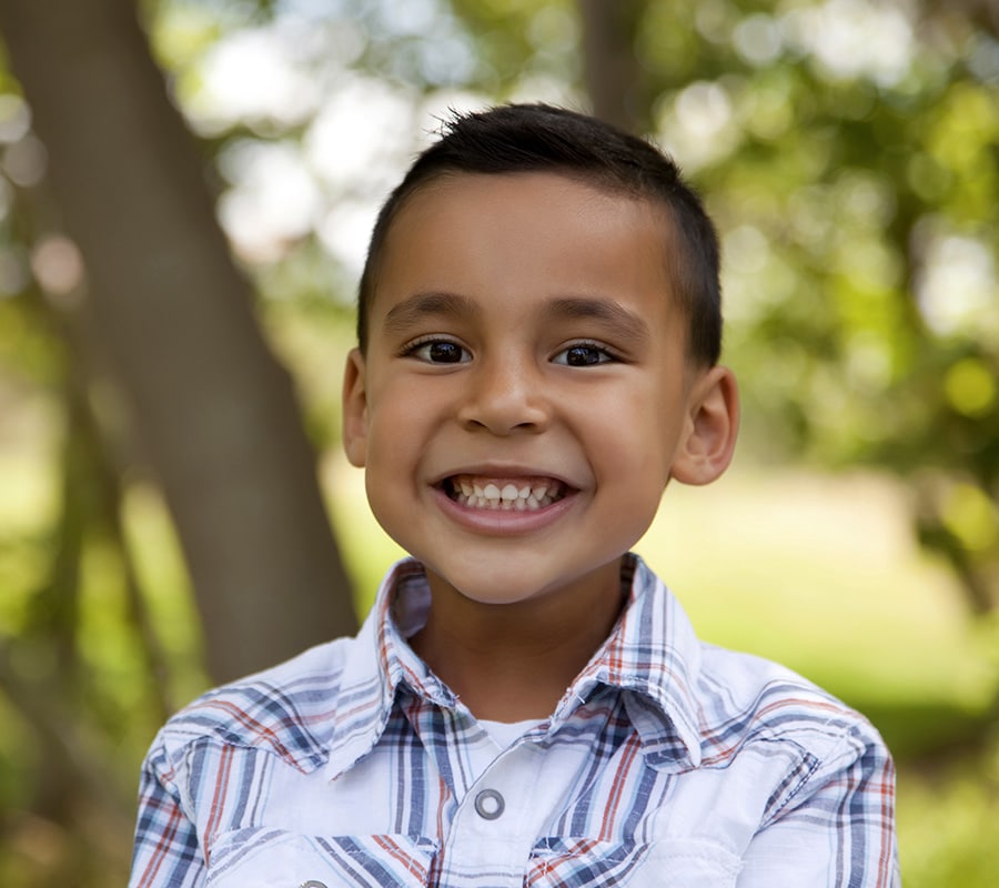 San Marcos Kids Dentistry in San Marcos, CA