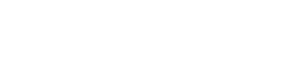 American Board of Pediatric Dentistry seal