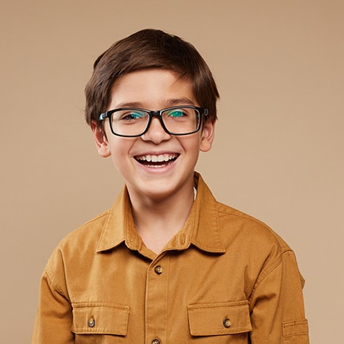 Airway breathing at San Marcos Kids Dentistry in San Marcos, CA