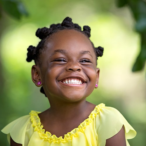Smiles San Marcos Kids Dentistry in San Marcos, CA
