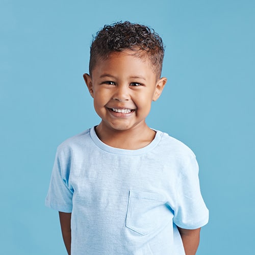 Dental Emergency San Marcos Kids Dentistry in San Marcos, CA