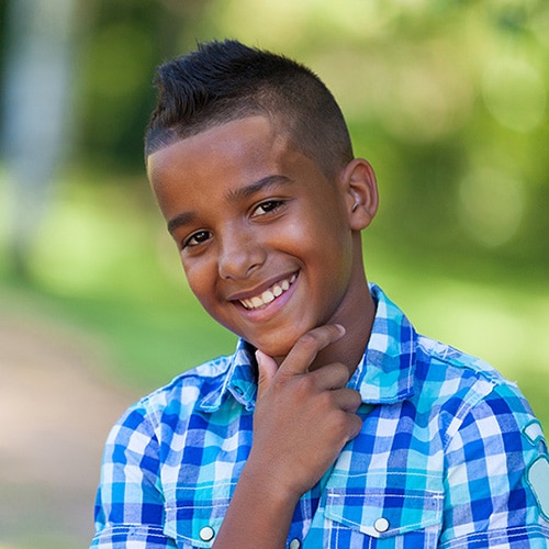 FAQ San Marcos Kids Dentistry in San Marcos, CA