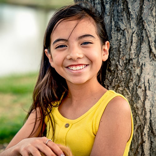 Sealants San Marcos Kids Dentistry in San Marcos, CA