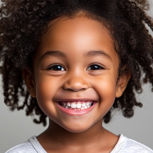 Laser Dentistry San Marcos Kids Dentistry in San Marcos, CA