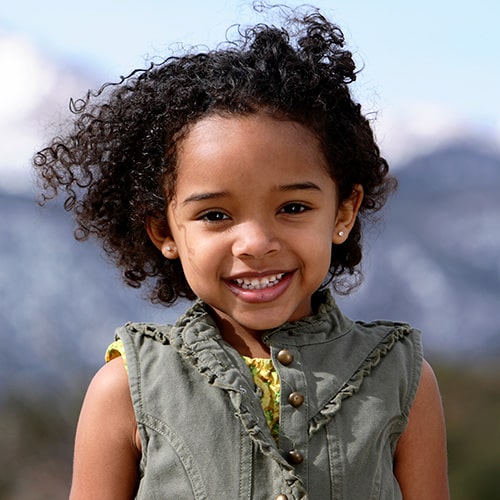 Missing extra teeth at San Marcos Kids Dentistry in San Marcos, CA