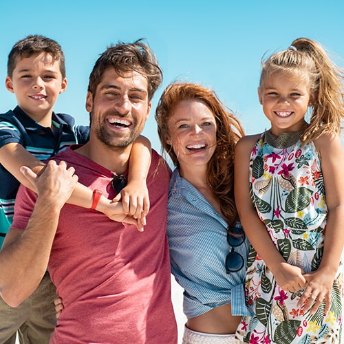 Family San Marcos Kids Dentistry in San Marcos, CA