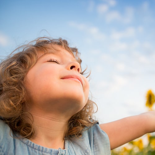 Sedation San Marcos Kids Dentistry in San Marcos, CA