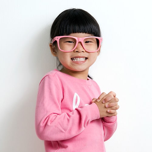 Sleep apnea San Marcos Kids Dentistry in San Marcos, CA