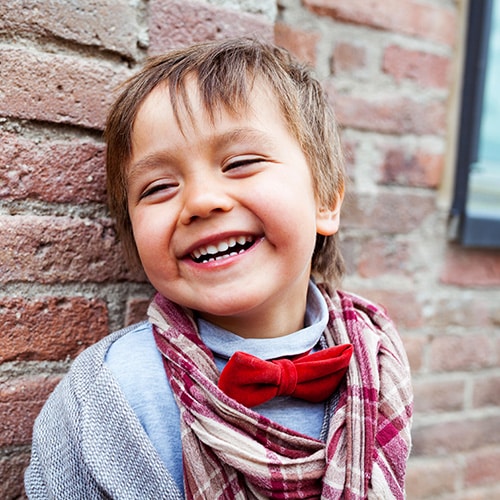 Special needs at San Marcos Kids Dentistry in San Marcos, CA