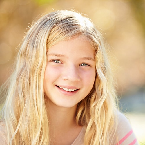 Tooth Decay at San Marcos Kids Dentistry in San Marcos, CA