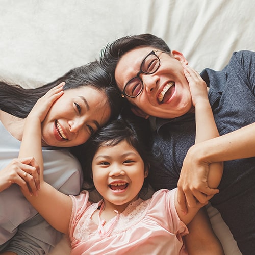 What sets us apart at San Marcos Kids Dentistry in San Marcos, CA