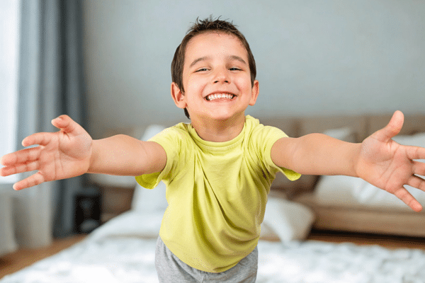 Airway and breathing evaluation serving Carlsbad families
