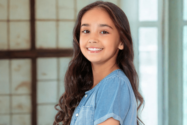 Fluoride and dental sealants serving Carlsbad families