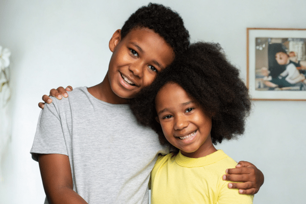 Orthodontic screening serving Carlsbad families