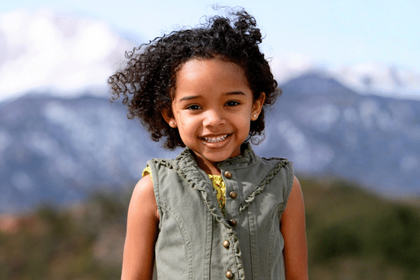 Tooth decay and cavity treatment serving Carlsbad families