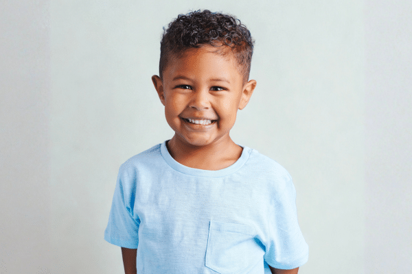 Airway and breathing evaluation serving South Escondido families