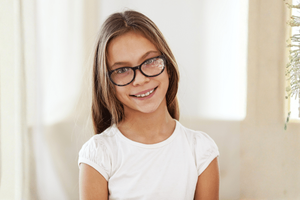 Orthodontic screening serving South Escondido families