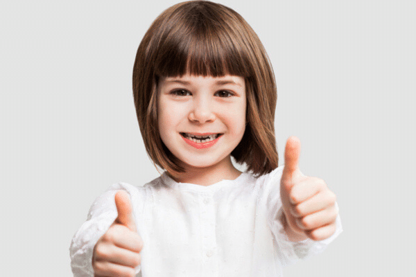 Tooth decay and cavity treatment serving Vista families